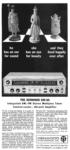Kenwood 1962 01.jpg
